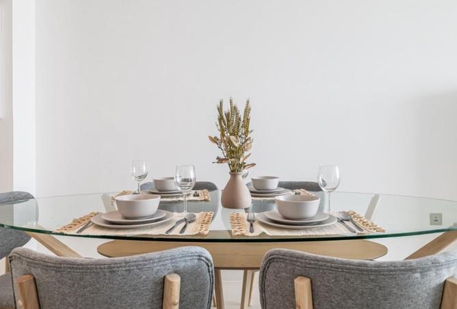 15567222 - صورة العقار 3