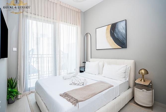 15845963 - صورة العقار 2