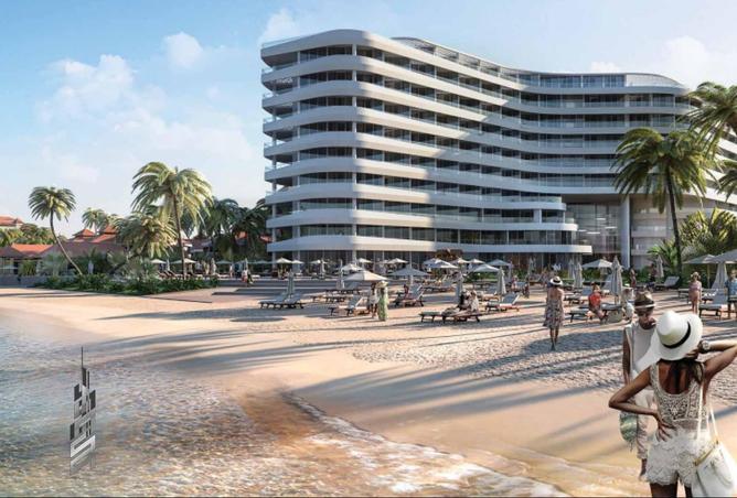 16012807 - Property Image 3