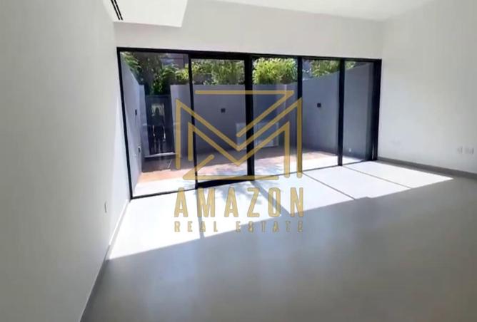 14826469 - Property Image 3