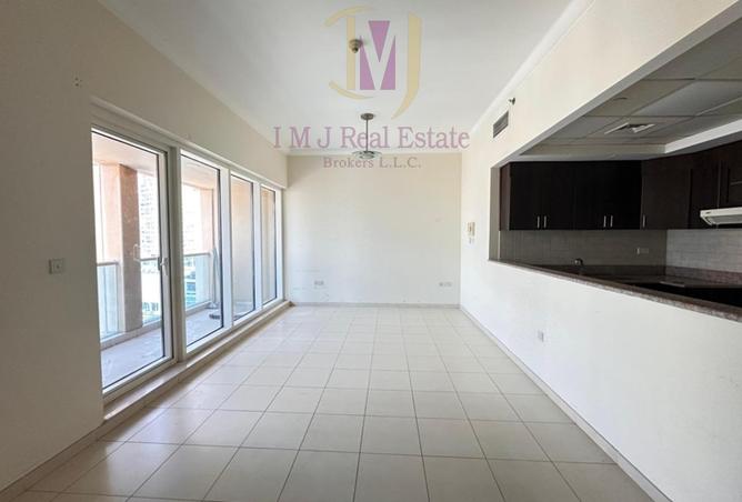 16064587 - Property Main Image