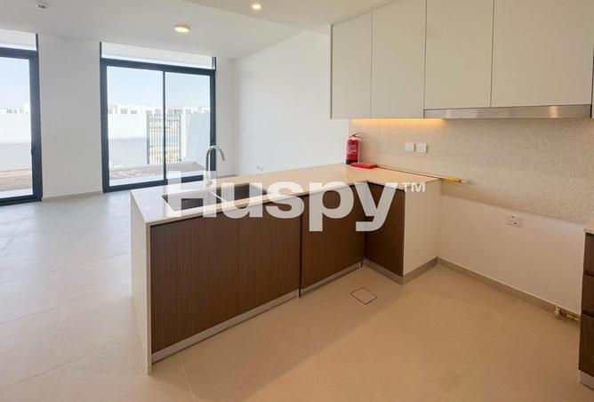 15233320 - Property Image 2