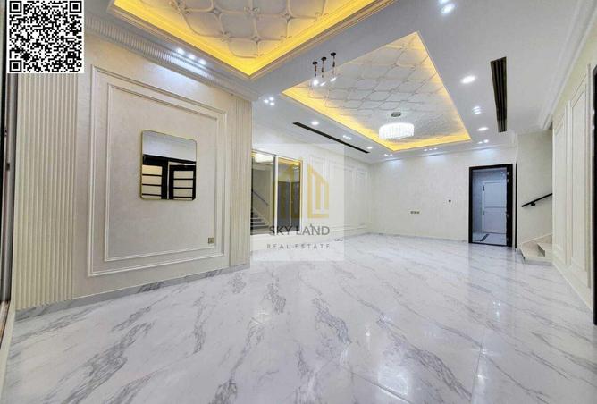 15634820 - صورة العقار 3