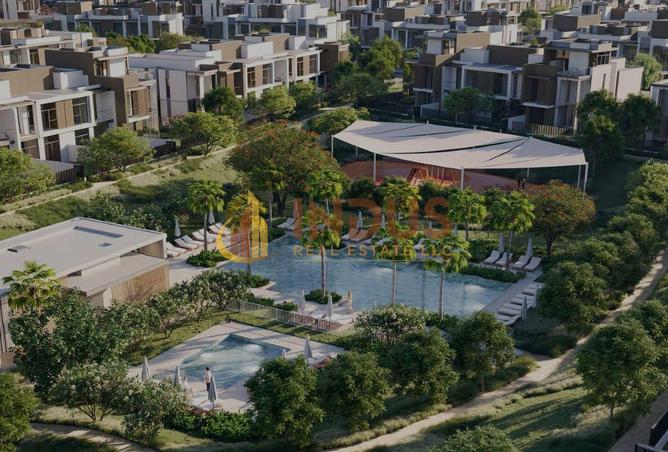 15476053 - صورة العقار 2