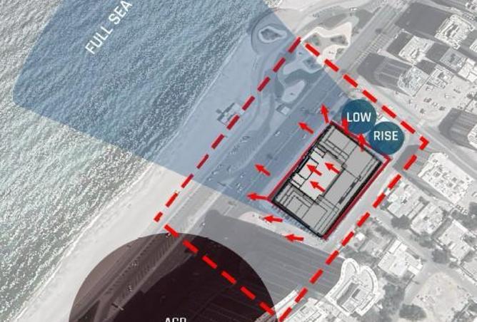 15708288 - صورة العقار 3