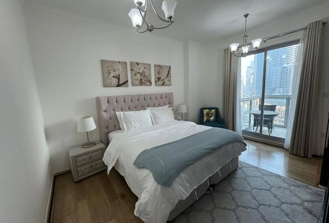 15329930 - Property Image 2