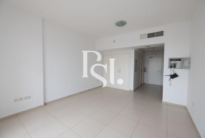 15804399 - Property Image 3