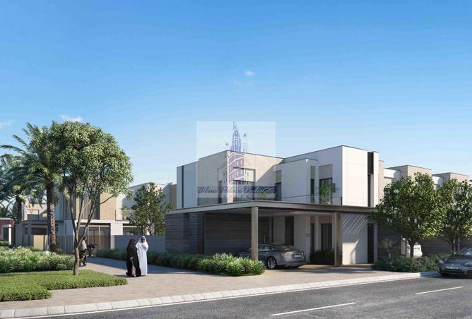 15666189 - Property Image 2