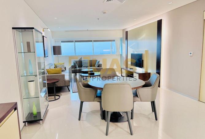15321423 - Property Image 3
