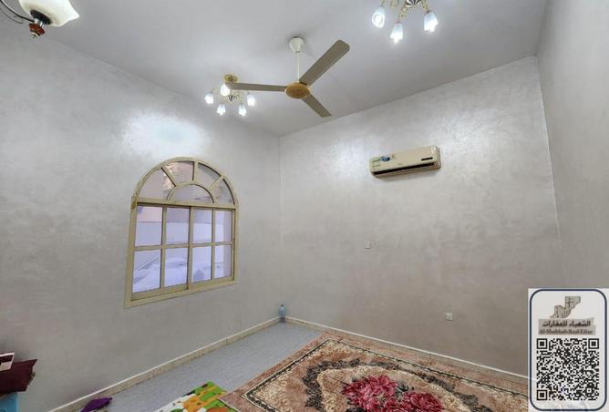 15646604 - صورة العقار 3