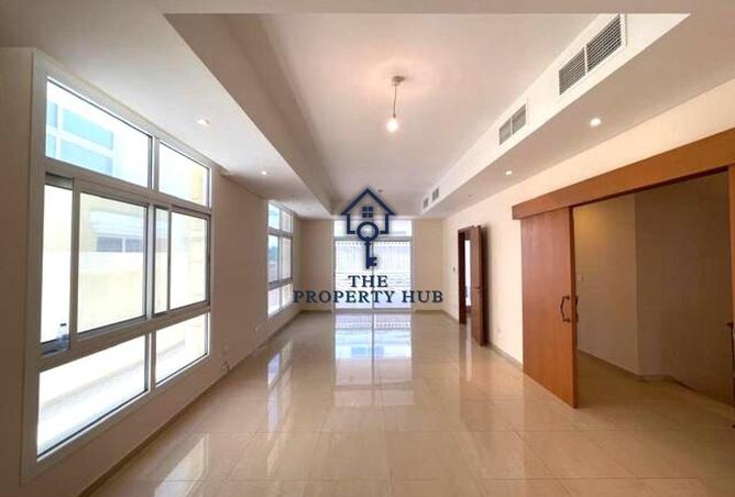 15676024 - صورة العقار 2