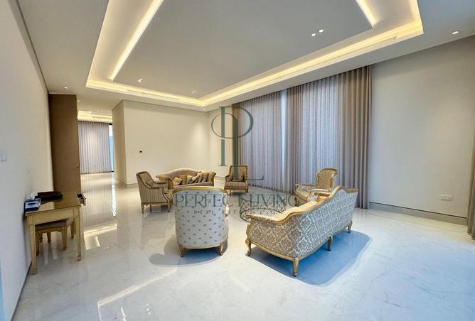 15893512 - صورة العقار 3