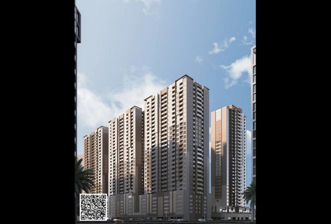 15309903 - Property Image 3