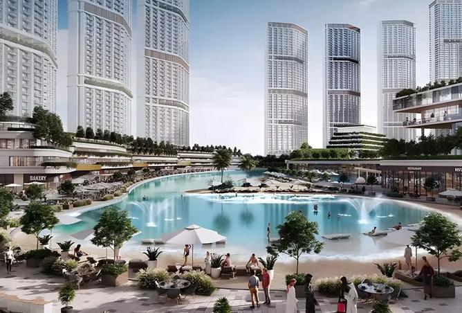 15738714 - Property Main Image