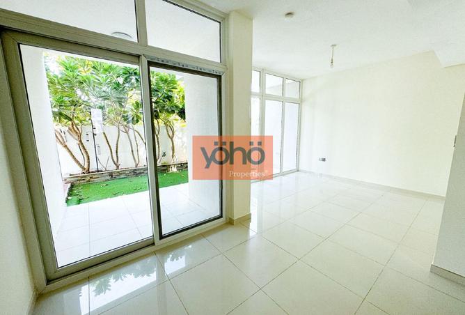 16026168 - الصورة الرئيسية للعقار