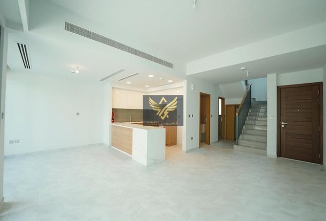 15894160 - صورة العقار 2