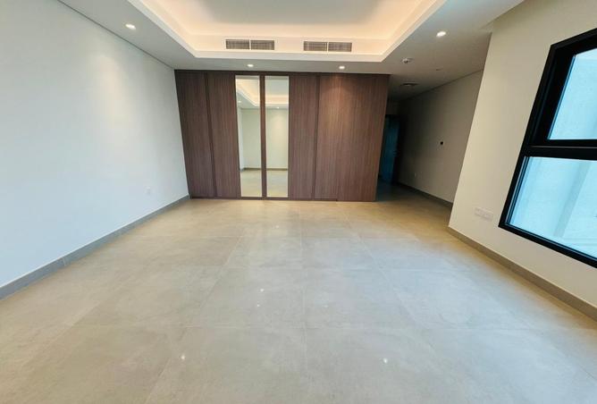 15261192 - صورة العقار 3