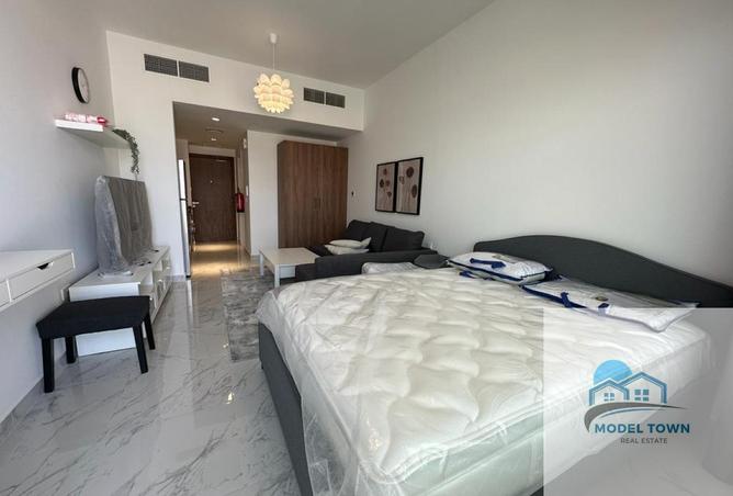 15658744 - صورة العقار 3