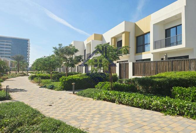 15989108 - Property Main Image