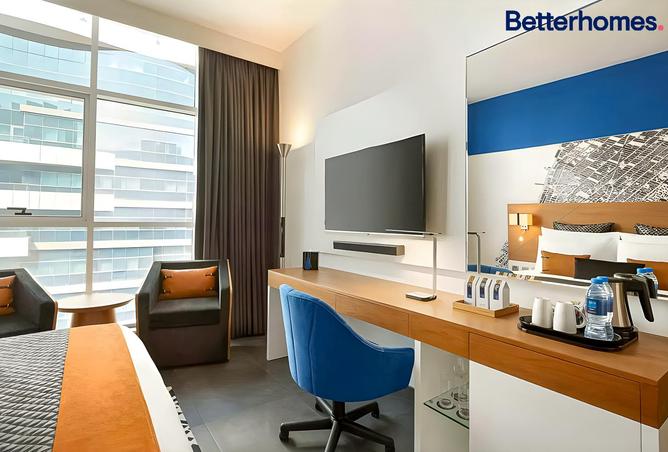 15233593 - Property Image 2