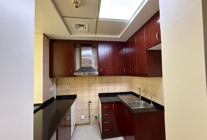 15281335 - صورة العقار 2
