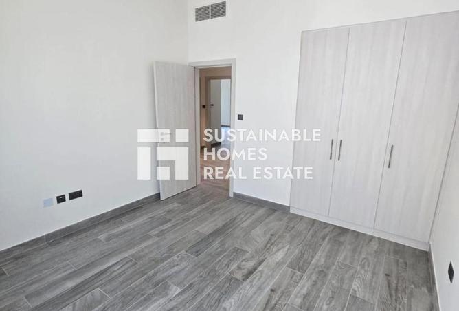 15004787 - Property Image 3