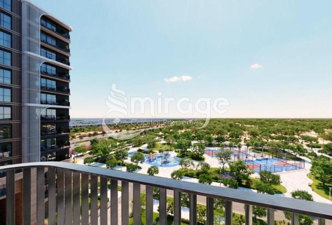 14956346 - Property Image 2