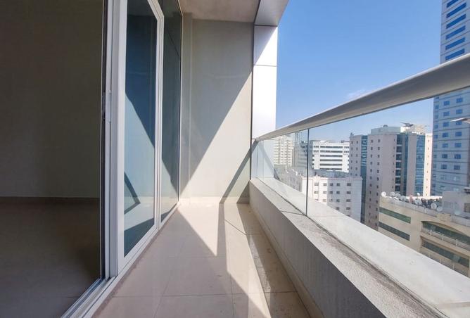 15396407 - Property Main Image