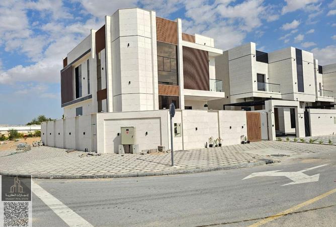 16001706 - الصورة الرئيسية للعقار