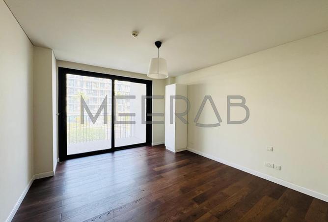 15100464 - Property Image 3