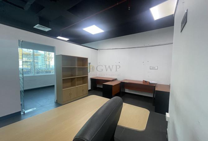 15724841 - صورة العقار 2