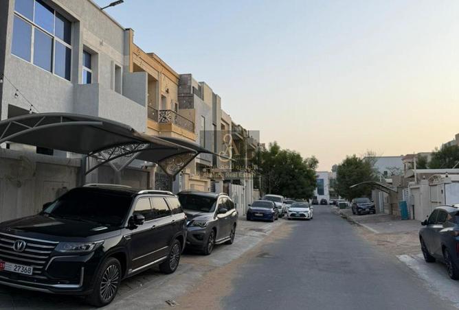 15580458 - Property Image 3