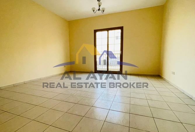 15466408 - Property Image 2