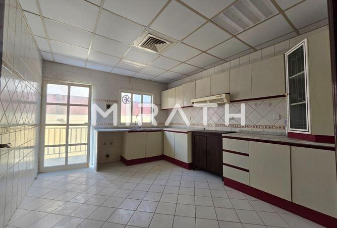 16077977 - صورة العقار 3