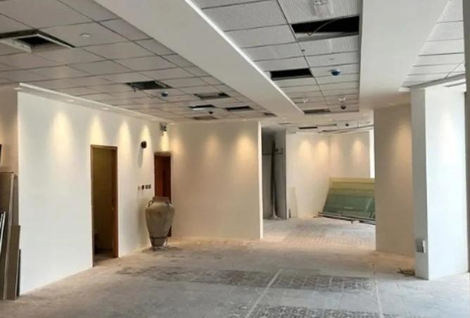 15901127 - Property Image 2