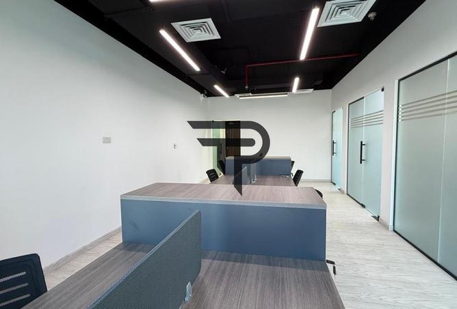 15629818 - Property Image 2