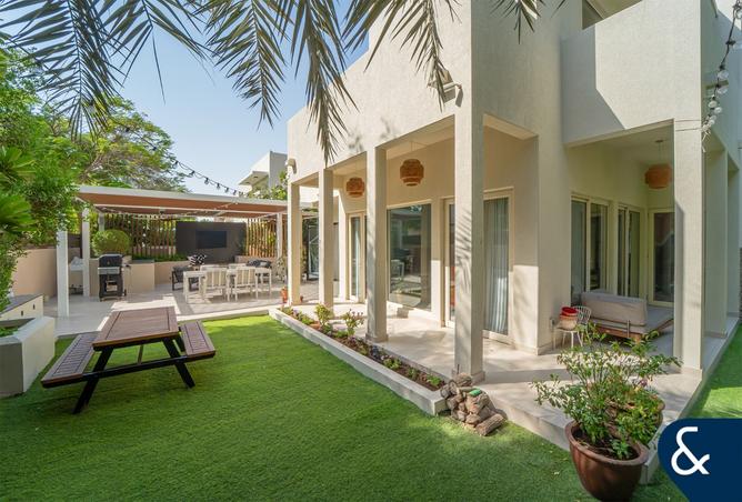 15354051 - Property Image 2