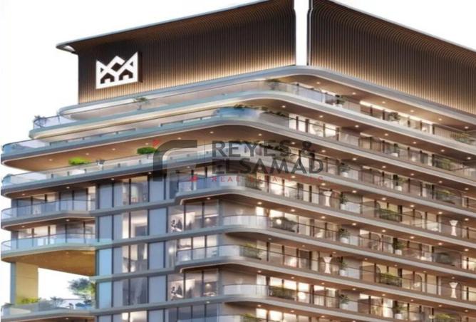 15290185 - صورة العقار 3