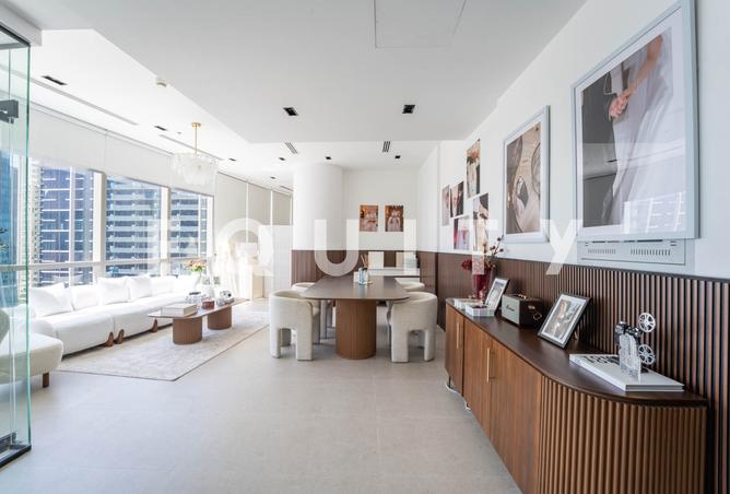 15637227 - صورة العقار 3