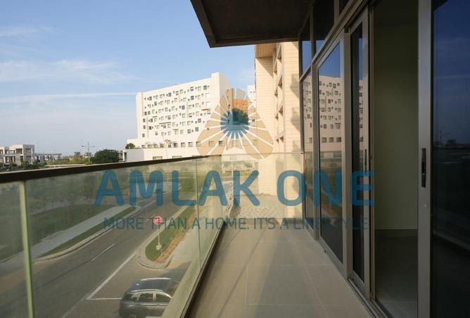 15697355 - صورة العقار 3