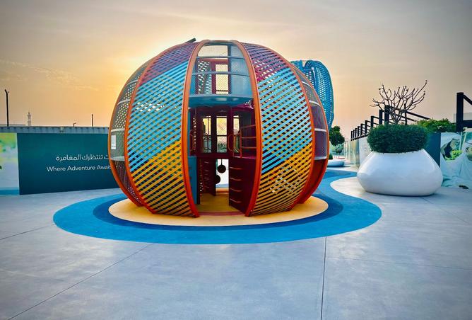 15829973 - Property Image 2