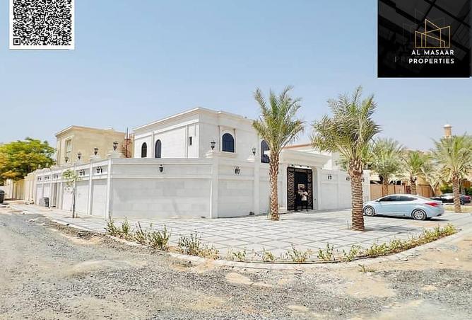 15686293 - الصورة الرئيسية للعقار