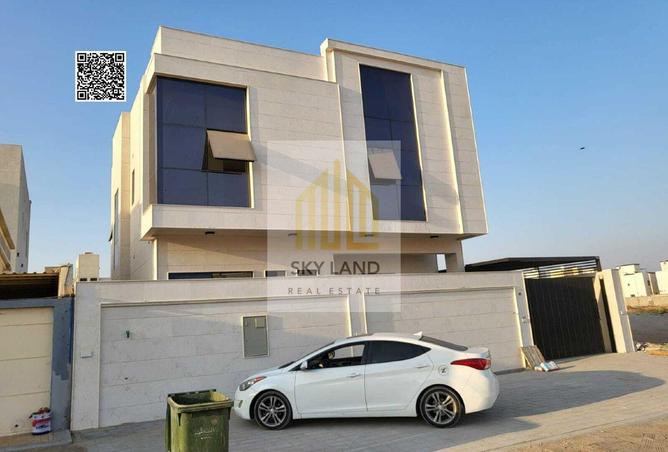 15344456 - Property Image 3