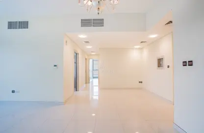 شقة - 2 غرف نوم - 4 حمامات للايجار في بولو ريزيدنس - ميدان افينيو - ميدان - دبي