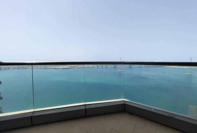 15286737 - Property Image 2
