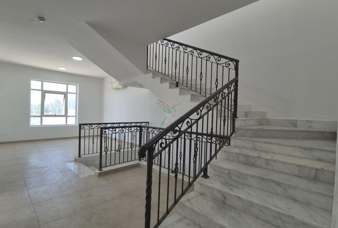 15477949 - Property Image 2