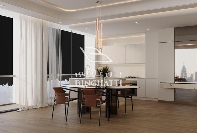 15621582 - Property Image 3