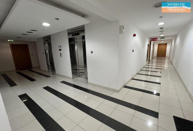 12807059 - Property Main Image