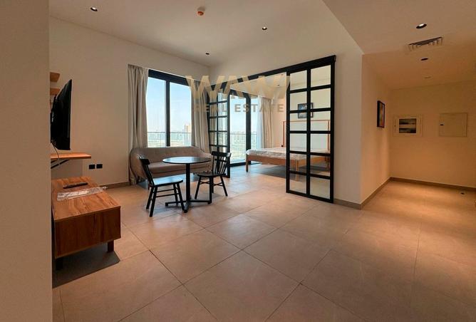 15285174 - صورة العقار 2