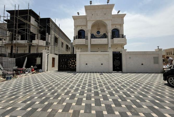 15279817 - صورة العقار 2